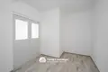 Квартира 1 комната 47 м² Колодищанский сельский Совет, Беларусь