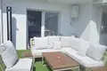 Penthouse 2 zimmer 200 m² Trikomo, Nordzypern