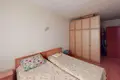 Квартира 1 спальня 74 м² Несебр, Болгария
