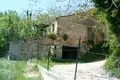 Propiedad comercial 250 m² en San Severino Marche, Italia