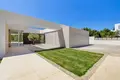 Haus 4 Schlafzimmer 440 m² Spanien, Spanien