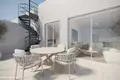 Wohnung 1 zimmer 21 m² Torrevieja, Spanien