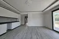 Villa de 5 habitaciones 210 m² Fethiye, Turquía
