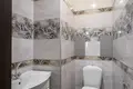 3 bedroom apartment 90 m² Minsk, Belarus