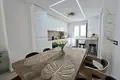Wohnung 4 Schlafzimmer 150 m² Dos Hermanas, Spanien