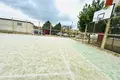 2 bedroom apartment 80 m² Nesebar, Bulgaria