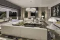 Land 6 bedrooms 1 878 m² Marbella, Spain
