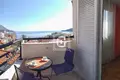 Mieszkanie 2 pokoi 34 m² Becici, Czarnogóra