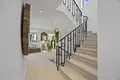 Maison 5 chambres 333 m² San Pedro Alcantara, Espagne