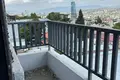 Apartamento 4 habitaciones 124 m² Tiflis, Georgia