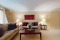 Mieszkanie 2 pokoi 136 m² w Londyn, Wielka Brytania