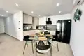 Wohnung 2 Schlafzimmer 91 m² Dos Hermanas, Spanien