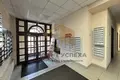 Nieruchomości komercyjne 1 540 m² Brześć, Białoruś