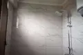 Wohnung  Kableshkovo, Bulgarien
