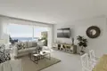Wohnung 107 m² Mijas, Spanien
