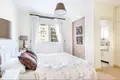 Wohnung 4 zimmer 120 m² Spathariko, Nordzypern