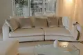 Apartment 7 bedrooms 606 m² Krimovice, Montenegro