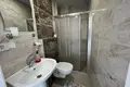 Квартира 2 спальни 110 м² Махмутлар, Турция