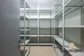 Commercial property 14 m² in Minsk, Belarus