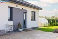 Haus 104 m² Giraite, Litauen