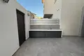 Casa 3 habitaciones 160 m² Limasol, Chipre