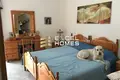 Townhouse 6 bedrooms  Luqa, Malta