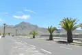 Wohnung 4 Schlafzimmer 220 m² Miraverde, Spanien