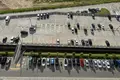 Nieruchomości komercyjne 13 m² Mińsk, Białoruś