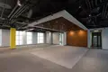Офис 9 929 м² Москва, Россия