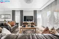 Дом 180 м² Parapijoniskes, Литва
