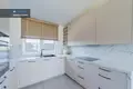 Casa 79 m² Truseliai, Lituania
