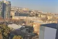 Квартира 2 комнаты 54 м² Тбилиси, Грузия
