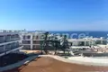 Appartement 3 chambres 108 m² Agios Amvrosios, Chypre du Nord