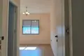 Wohnung 111 m² Bashkia Vlore, Albanien