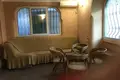 Dom 4 pokoi 90 m² Burlacha Balka, Ukraina