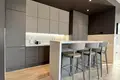 Apartment  Montenegro, Montenegro