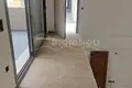 Casa 3 habitaciones 98 m² Nikiti, Grecia