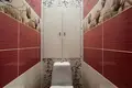 Квартира 3 комнаты 62 м² Солигорск, Беларусь