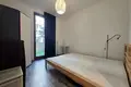 Apartamento 3 habitaciones 105 m² en Varsovia, Polonia