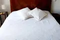 Квартира 3 комнаты 60 м² Kassandra Municipality, Греция