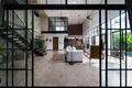 3 bedroom apartment 227 m² Canggu, Indonesia