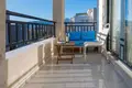 Wohnung 2 zimmer 63 m² Tivat, Montenegro