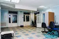 Büro 1 082 m² Muchaviecki sielski Saviet, Belarus