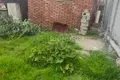 Działki 420 m² Nea Kallikrateia, Grecja
