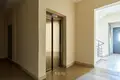 Wohnung 3 zimmer 110 m² Minsk, Belarus