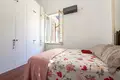 Дом 5 спален 375 м² Regiao Geografica Imediata do Rio de Janeiro, Бразилия