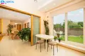 Maison 215 m² Ringaudai, Lituanie