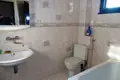 Квартира 1 200 м² Варна, Болгария