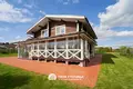 6 room house 248 m² Piatryskauski sielski Saviet, Belarus