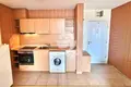 1 bedroom apartment 64 m² Nesebar, Bulgaria